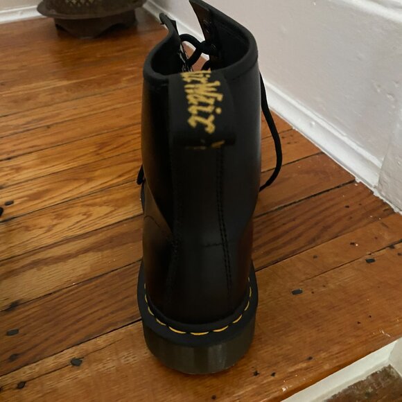 Dr. Martins Air Waves - Picture 11 of 14